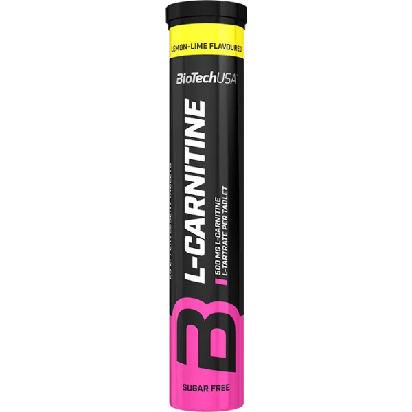 l carnitine tflur Liquid 3000mg Plus compliant facilities Horbaach Liquid L-Carnitine 3000mg |